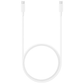 Samsung&nbsp;1.8 m White