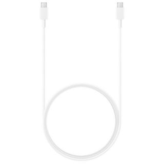 Samsung&nbsp;1.8 m White