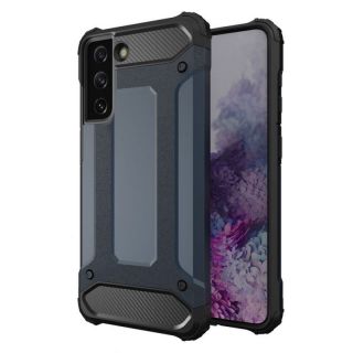 -&nbsp;Hurtel Blue