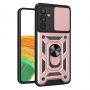 - Hurtel Pink