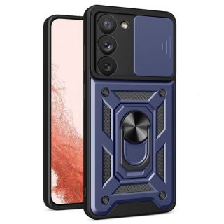 -&nbsp;Hurtel Blue