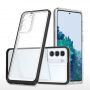 - Hurtel Black || Transparent