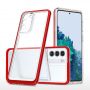 - Hurtel Red || Transparent