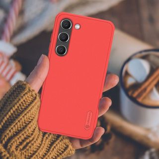 -&nbsp;Nillkin Red