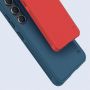 Nillkin Red