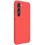 Nillkin Red
