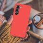 Nillkin Red