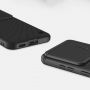 Nillkin Nillkin Textured S Case for Samsung Galaxy S23+ armored cover with camera cover black