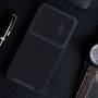 Nillkin Nillkin Textured S Case for Samsung Galaxy S23+ armored cover with camera cover black