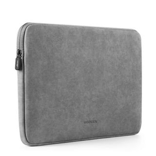 -&nbsp;Ugreen Ugreen LP187 case for a 14''-14.9'' laptop gray