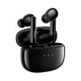 - Ugreen TWS ANC Ugreen WS106 HiTune T3 wireless headphones black