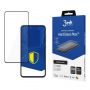 3MK Galaxy S23 5G HardGlass Max