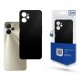 3MK 10 5G Matt Case black