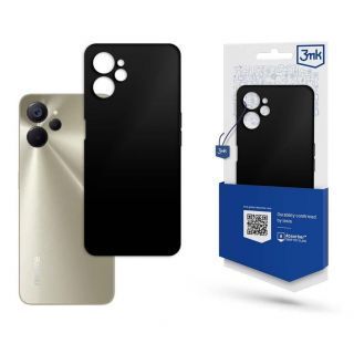 3MK 10 5G Matt Case black