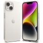 - Ringke Ringke Slim case for iPhone 14 Plus ultra-thin semi-transparent case