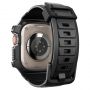 - Spigen Black
