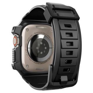 -&nbsp;Spigen Black