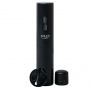 - Adler Electric Wine Opener Set | AD 4509 | Black