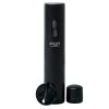 Aksesuāri un filtri - Adler Electric Wine Opener Set | AD 4509 | Black 