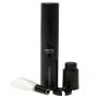 - Camry Wine Opener Set | CR 4510 | Black