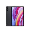 Planšetdatori Xiaomi Redmi Pad Pro WiFi 8 / 256GB Graphite Gray 