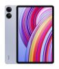 Planšetdatori Xiaomi Redmi Pad Pro WiFi 8 / 256GB Ocean Blue 