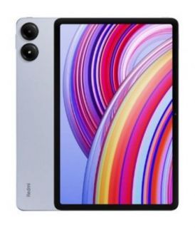 Xiaomi Redmi Pad Pro WiFi 8 / 256GB Ocean Blue