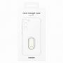 Clear Gadget Case for Galaxy S23+ cover ring holder stand transparent  EF-XS916CTEGWW