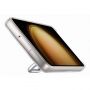 Clear Gadget Case case devide cover ring holder stand transparent  EF-XS911CTEGWW