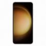 Clear Gadget Case case devide cover ring holder stand transparent  EF-XS911CTEGWW