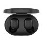 Redmi Buds Essential TWS wireless headphones black  BHR6606GL