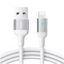 - Joyroom 1.2 m White