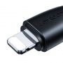 - Joyroom 1.2 m Black