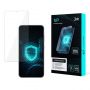 3MK Galaxy S23 5G 1UP