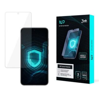 3MK&nbsp;Galaxy S23 5G 1UP
