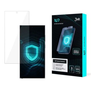 3MK&nbsp;Galaxy S23 Ultra 1UP