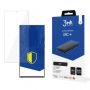 3MK Galaxy S23 Ultra ARC+