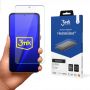 3MK Galaxy S23 5G FlexibleGlass