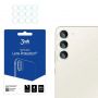 3MK Galaxy S23+ Lens Protection