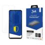 3MK Moto G13 / G23 FlexibleGlass