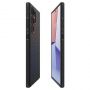 - Spigen Black