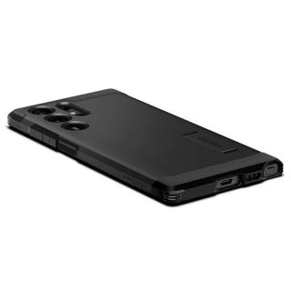 -&nbsp;Spigen Black