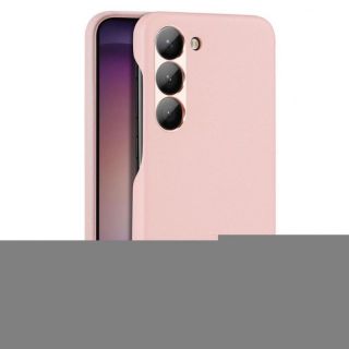 -&nbsp;Dux Ducis Pink