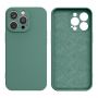 - Hurtel Green