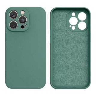 -&nbsp;Hurtel Green
