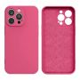 - Hurtel Pink