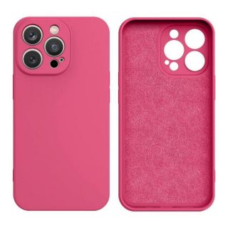-&nbsp;Hurtel Pink