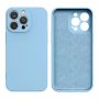- Hurtel Blue