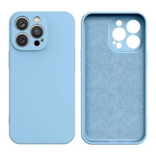 -&nbsp;Hurtel Blue