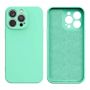 - Hurtel Green
